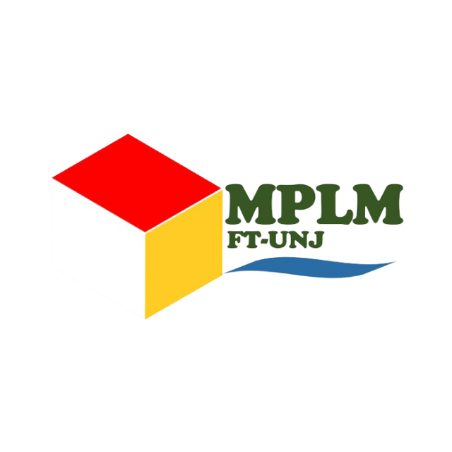 Logo Mitra 2